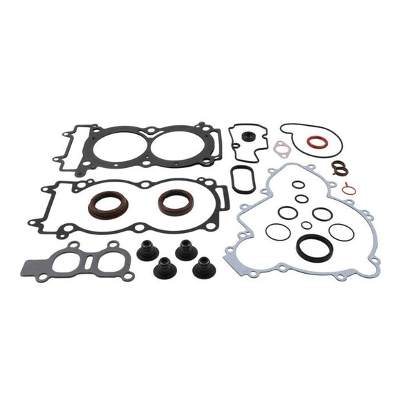 Complete Gasket Kit with Oil Seals 8110075 POL RANGER '21-24