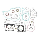 Vertex Complete Gasket Set with Oil Seals (811367)