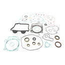 Vertex Complete Gasket Set with Oil Seals (811368)
