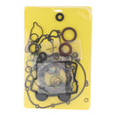 Vertex Complete Gasket Set with Oil Seals (811372)