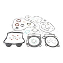 Vertex Complete Gasket Set with Oil Seals (811373)