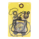 Vertex Complete Gasket Set with Oil Seals (811373)