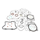 Vertex Complete Gasket Set with Oil Seals (811376)