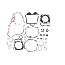 Vertex Complete Gasket Set with Oil Seals (811690)