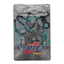 Complete Gasket Set with Oil Seals 811691