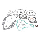Vertex Complete Gasket Set with Oil Seals (811916)