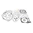 Vertex Complete Gasket Set with Oil Seals (811923)
