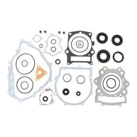 Vertex Complete Gasket Set with Oil Seals Yamaha