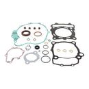 Vertex Complete Gasket Set with Oil Seals (811966)