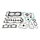 Vertex Complete Gasket Set with Oil Seals Polaris