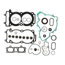 Vertex Complete Gasket Set with Oil Seals Polaris