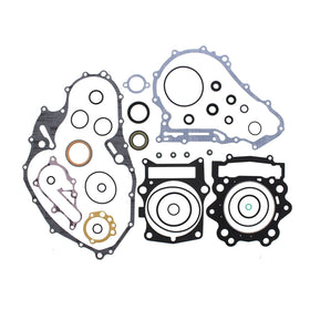 Vertex Complete Gasket Set with Oil Seals (811974)