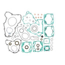 Vertex Complete Gasket Set with Oil Seals (811976)