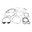 Vertex Complete Gasket Set with Oil Seals (811983)