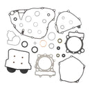 Vertex Complete Gasket Set with Oil Seals (811984)