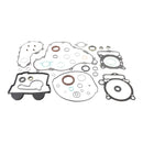 Vertex Complete Gasket Set with Oil Seals (811990)