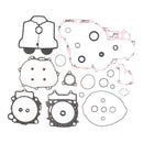 Vertex Complete Gasket Set with Oil Seals (811994)