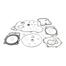 Vertex Complete Gasket Set with Oil Seals (811998)