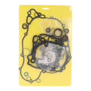 Vertex Complete Gasket Set with Oil Seals (811998)