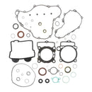 Vertex Complete Gasket Set with Oil Seals (811999)