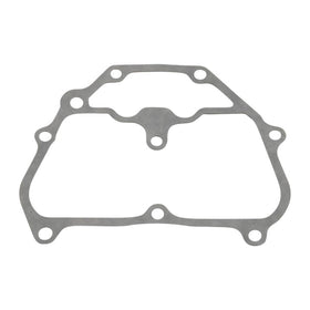 Valve Cover Gasket 813142