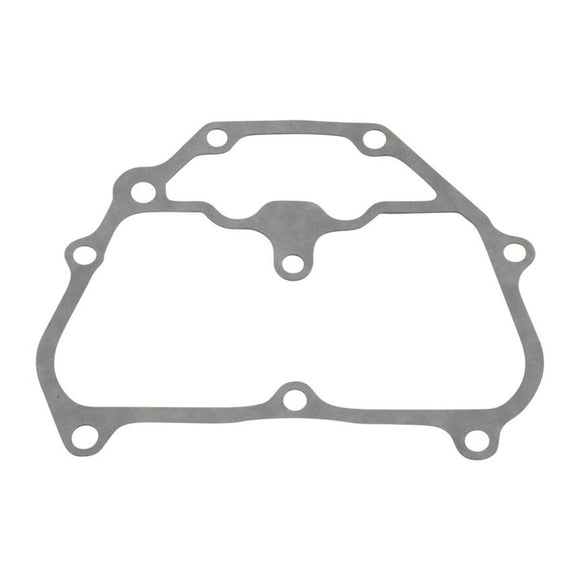 Valve Cover Gasket 813142