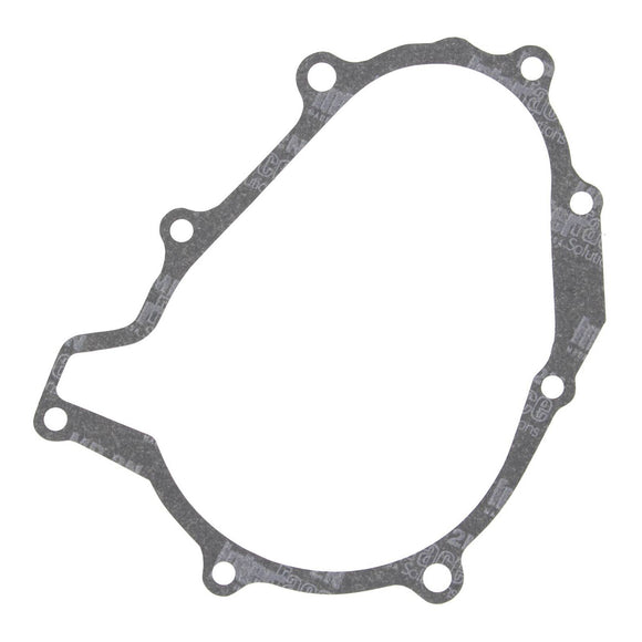 Ignition Cover Gasket Kit 816004