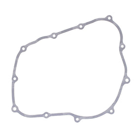 Inner Clutch Side Cover Gasket Kit 816021