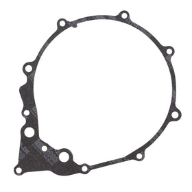 Ignition Cover Gasket Kit 816022