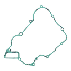 Inner Clutch Side Cover Gasket Kit 816027