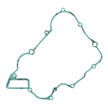 Inner Clutch Side Cover Gasket Kit 816027