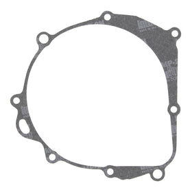 Ignition Cover Gasket Kit 816031
