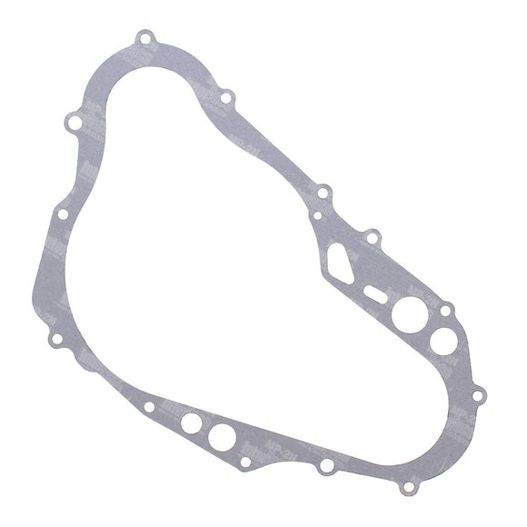 Inner Clutch Side Cover Gasket Kit 816032