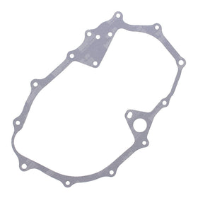 Ignition Cover Gasket Kit 816042