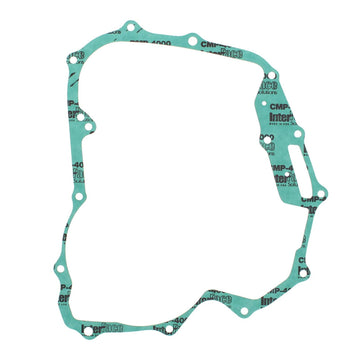Inner Clutch Side Cover Gasket Kit 816043