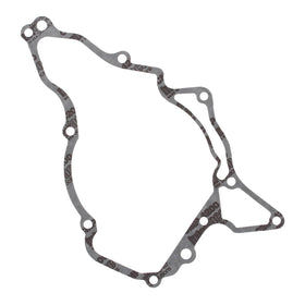 Ignition Cover Gasket Kit 816058