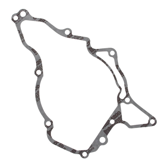 Ignition Cover Gasket Kit 816058