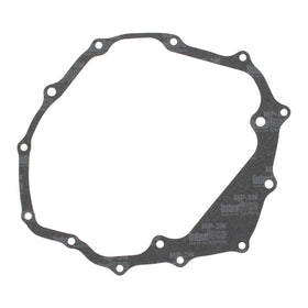 Inner Clutch Side Cover Gasket Kit 816061