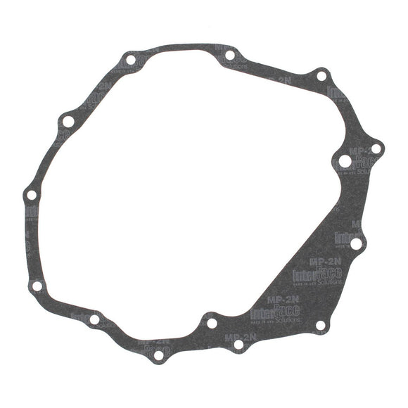 Inner Clutch Side Cover Gasket Kit 816061