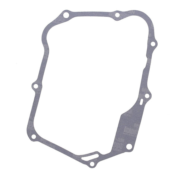 Inner Clutch / Side Cover Gasket Kit 816068