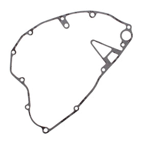 Inner Clutch Side Cover Gasket Kit 816083