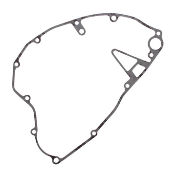Inner Clutch Side Cover Gasket Kit 816083