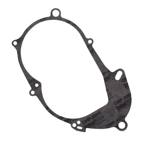 Inner Clutch Side Cover Gasket Kit 816084