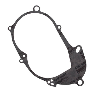 Inner Clutch Side Cover Gasket Kit 816084