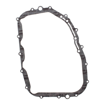 Inner Clutch Side Cover Gasket Kit 816085