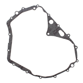 Ignition Cover Gasket Kit 816086
