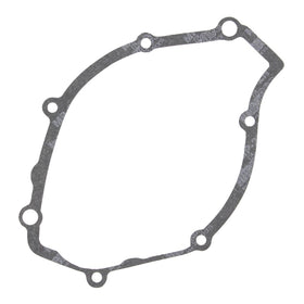 Ignition Cover Gasket Kit 816098