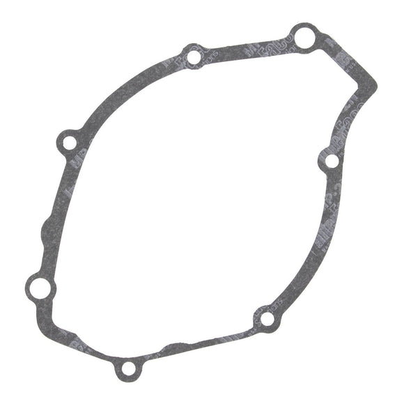 Ignition Cover Gasket Kit 816098
