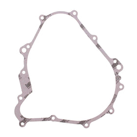 Ignition Cover Gasket Kit 816116