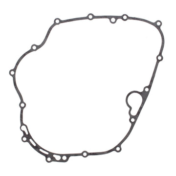Inner Clutch Side Cover Gasket Kit 816118